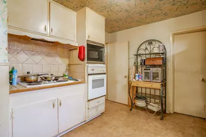 [Address not provided], Fort Worth, TX 76112 - Photo 15