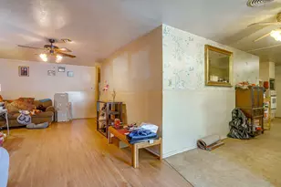 [Address not provided], Fort Worth, TX 76112 - Photo 7