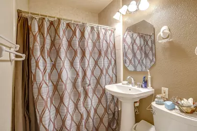[Address not provided], Fort Worth, TX 76112 - Photo 21