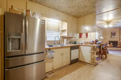 [Address not provided], Fort Worth, TX 76112 - Photo 17