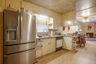 [Address not provided], Fort Worth, TX 76112 - Photo 17