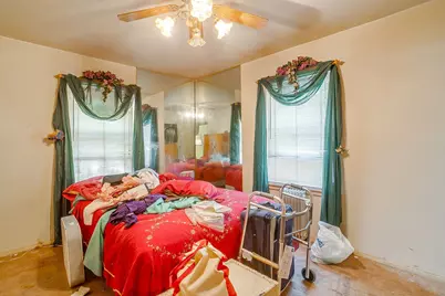 [Address not provided], Fort Worth, TX 76112 - Photo 25
