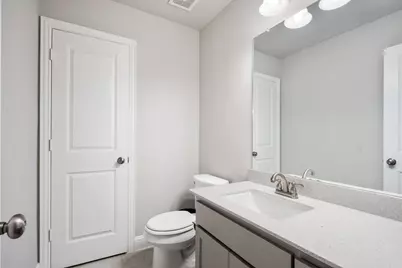 329 Strait Lane, Waxahachie, TX 75165 - Photo 21
