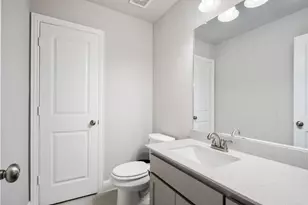 329 Strait Ln, Waxahachie, TX 75165 - Photo 21