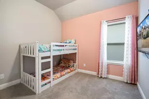 329 Strait Ln, Waxahachie, TX 75165 - Photo 15