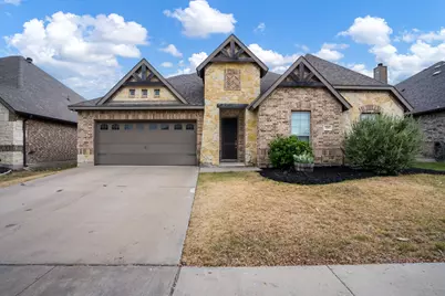 329 Strait Lane, Waxahachie, TX 75165 - Photo 1