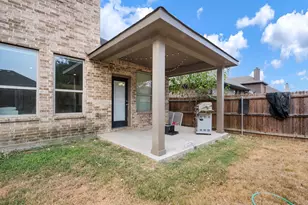 329 Strait Ln, Waxahachie, TX 75165 - Photo 25