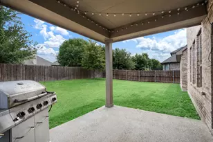 329 Strait Ln, Waxahachie, TX 75165 - Photo 21