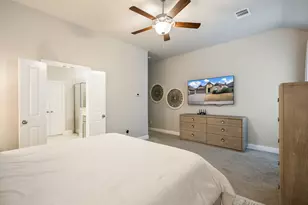 329 Strait Ln, Waxahachie, TX 75165 - Photo 11