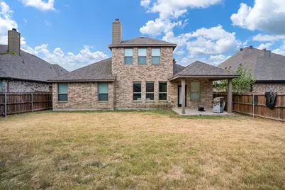329 Strait Lane, Waxahachie, TX 75165 - Photo 23