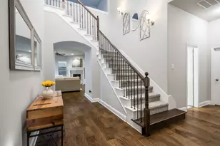 329 Strait Ln, Waxahachie, TX 75165 - Photo 1