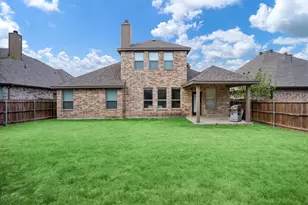 329 Strait Ln, Waxahachie, TX 75165 - Photo 23
