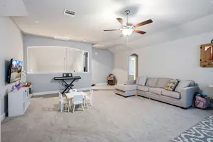329 Strait Ln, Waxahachie, TX 75165 - Photo 15
