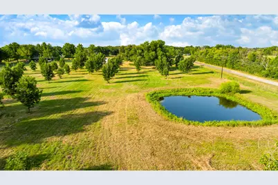 Tbd County Road 14900 Road, Paris, TX 75462 - Photo 3