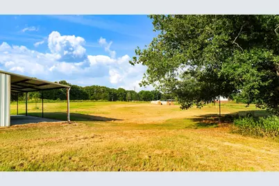Tbd County Road 14900 Road, Paris, TX 75462 - Photo 5