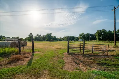 Tbd County Road 14900 Road, Paris, TX 75462 - Photo 1