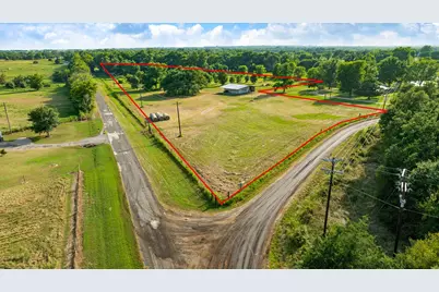 Tbd County Road 14900 Road, Paris, TX 75462 - Photo 11