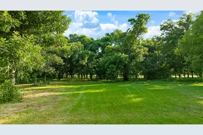 Tbd County Road 14900 Road, Paris, TX 75462 - Photo 13