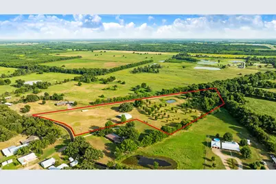Tbd County Road 14900 Road, Paris, TX 75462 - Photo 15