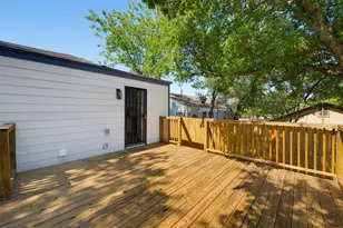 3505 Panola Ave, Fort Worth, TX 76103 - Photo 23