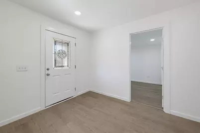 3505 Panola Avenue, Fort Worth, TX 76103 - Photo 5