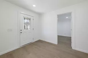 3505 Panola Ave, Fort Worth, TX 76103 - Photo 5