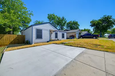 3505 Panola Avenue, Fort Worth, TX 76103 - Photo 3