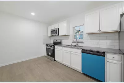 3505 Panola Avenue, Fort Worth, TX 76103 - Photo 11