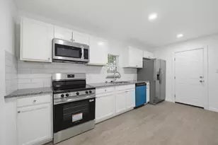 3505 Panola Ave, Fort Worth, TX 76103 - Photo 9