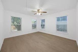 3505 Panola Ave, Fort Worth, TX 76103 - Photo 19