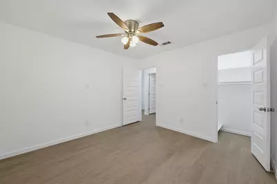 3505 Panola Avenue, Fort Worth, TX 76103 - Photo 17