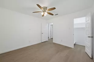 3505 Panola Ave, Fort Worth, TX 76103 - Photo 17