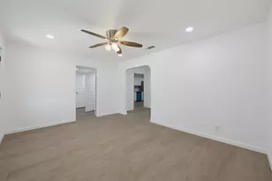 3505 Panola Ave, Fort Worth, TX 76103 - Photo 7