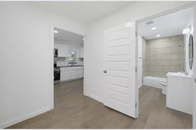 3505 Panola Avenue, Fort Worth, TX 76103 - Photo 21