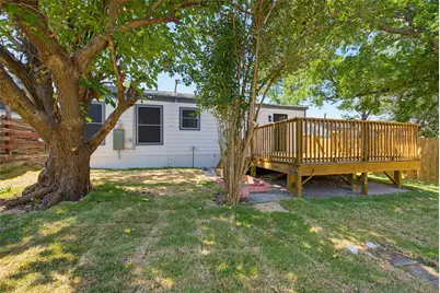 3505 Panola Avenue, Fort Worth, TX 76103 - Photo 25