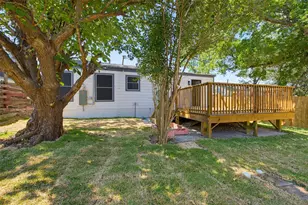 3505 Panola Ave, Fort Worth, TX 76103 - Photo 25