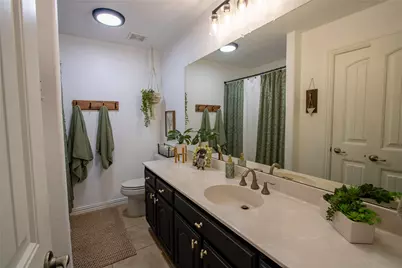 8407 Pecan Creek Drive, Arlington, TX 76001 - Photo 15