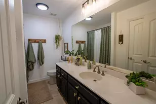 8407 Pecan Creek Dr, Arlington, TX 76001 - Photo 15