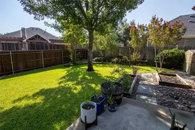 8407 Pecan Creek Drive, Arlington, TX 76001 - Photo 25