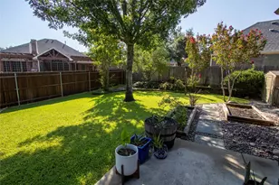 8407 Pecan Creek Dr, Arlington, TX 76001 - Photo 25