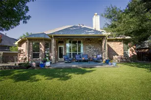 8407 Pecan Creek Dr, Arlington, TX 76001 - Photo 21