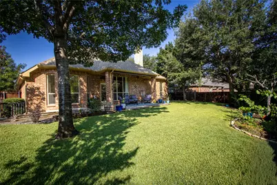 8407 Pecan Creek Drive, Arlington, TX 76001 - Photo 21