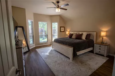 8407 Pecan Creek Drive, Arlington, TX 76001 - Photo 17