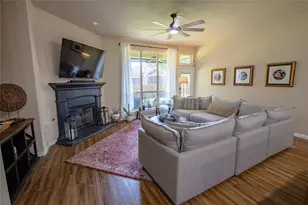 8407 Pecan Creek Dr, Arlington, TX 76001 - Photo 3
