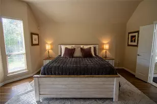 8407 Pecan Creek Dr, Arlington, TX 76001 - Photo 15