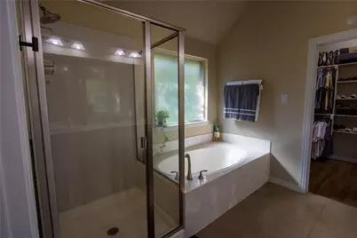 8407 Pecan Creek Drive, Arlington, TX 76001 - Photo 19
