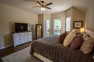8407 Pecan Creek Dr, Arlington, TX 76001 - Photo 17
