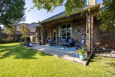 8407 Pecan Creek Drive, Arlington, TX 76001 - Photo 23