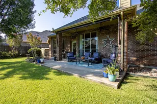 8407 Pecan Creek Dr, Arlington, TX 76001 - Photo 23