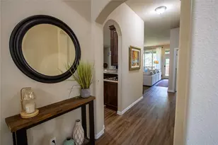 8407 Pecan Creek Dr, Arlington, TX 76001 - Photo 3